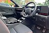 Hyundai KONA 1.6 Hybrid N Line 5dr DCT Grey