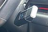 Hyundai KONA 1.6 Hybrid N Line 5dr DCT Grey