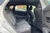 Hyundai KONA 1.6 Hybrid N Line 5dr DCT Grey