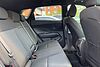 Hyundai KONA 1.6 Hybrid N Line 5dr DCT Grey