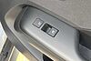 Hyundai KONA 1.6 Hybrid N Line 5dr DCT Grey