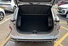 Hyundai KONA 1.6 Hybrid N Line 5dr DCT Grey