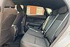 Hyundai KONA 1.6 Hybrid N Line 5dr DCT Grey