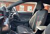 Hyundai KONA 1.6 Hybrid N Line 5dr DCT Grey