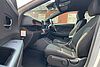 Hyundai KONA 1.6 Hybrid N Line 5dr DCT Grey