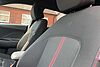 Hyundai KONA 1.6 Hybrid N Line 5dr DCT Grey