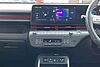 Hyundai KONA 1.6 Hybrid N Line 5dr DCT Grey