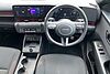 Hyundai KONA 1.6 Hybrid N Line 5dr DCT Grey