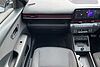 Hyundai KONA 1.6 Hybrid N Line 5dr DCT Grey