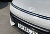 Hyundai KONA 1.6 Hybrid N Line 5dr DCT Grey