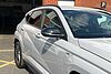 Hyundai KONA 1.6 Hybrid N Line 5dr DCT Grey