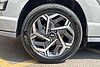 Hyundai KONA 1.6 Hybrid N Line 5dr DCT Grey