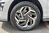 Hyundai KONA 1.6 Hybrid N Line 5dr DCT Grey