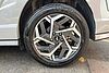 Hyundai KONA 1.6 Hybrid N Line 5dr DCT Grey
