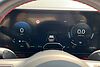 Hyundai KONA 1.6 Hybrid N Line 5dr DCT Grey