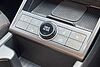 Hyundai KONA 1.6 Hybrid N Line 5dr DCT Grey