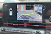 Hyundai KONA 1.6 Hybrid N Line 5dr DCT Grey