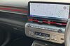 Hyundai KONA 1.6 Hybrid N Line 5dr DCT Grey