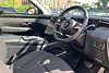 Hyundai TUCSON 1.6 T-GDi Hybrid Premium 5dr 2WD Auto Blue