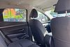Hyundai TUCSON 1.6 T-GDi Hybrid Premium 5dr 2WD Auto Blue