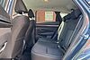 Hyundai TUCSON 1.6 T-GDi Hybrid Premium 5dr 2WD Auto Blue