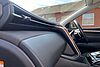 Hyundai TUCSON 1.6 T-GDi Hybrid Premium 5dr 2WD Auto Blue