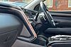 Hyundai TUCSON 1.6 T-GDi Hybrid Premium 5dr 2WD Auto Blue