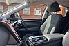 Hyundai TUCSON 1.6 T-GDi Hybrid Premium 5dr 2WD Auto Blue