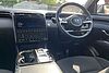 Hyundai TUCSON 1.6 T-GDi Hybrid Premium 5dr 2WD Auto Blue
