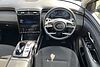 Hyundai TUCSON 1.6 T-GDi Hybrid Premium 5dr 2WD Auto Blue