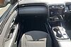 Hyundai TUCSON 1.6 T-GDi Hybrid Premium 5dr 2WD Auto Blue