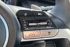 Hyundai TUCSON 1.6 T-GDi Hybrid Premium 5dr 2WD Auto Blue