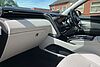 Hyundai TUCSON 1.6 T-GDi Hybrid Ultimate 5dr 2WD Auto Blue