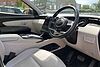 Hyundai TUCSON 1.6 T-GDi Hybrid Ultimate 5dr 2WD Auto Blue