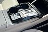 Hyundai TUCSON 1.6 T-GDi Hybrid Ultimate 5dr 2WD Auto Blue