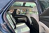 Hyundai TUCSON 1.6 T-GDi Hybrid Ultimate 5dr 2WD Auto Blue