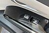 Hyundai TUCSON 1.6 T-GDi Hybrid Ultimate 5dr 2WD Auto Blue