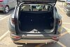 Hyundai TUCSON 1.6 T-GDi Hybrid Ultimate 5dr 2WD Auto Blue