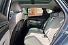 Hyundai TUCSON 1.6 T-GDi Hybrid Ultimate 5dr 2WD Auto Blue