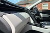 Hyundai TUCSON 1.6 T-GDi Hybrid Ultimate 5dr 2WD Auto Blue