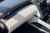 Hyundai TUCSON 1.6 T-GDi Hybrid Ultimate 5dr 2WD Auto Blue