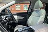 Hyundai TUCSON 1.6 T-GDi Hybrid Ultimate 5dr 2WD Auto Blue