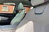 Hyundai TUCSON 1.6 T-GDi Hybrid Ultimate 5dr 2WD Auto Blue