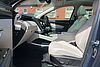 Hyundai TUCSON 1.6 T-GDi Hybrid Ultimate 5dr 2WD Auto Blue