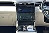 Hyundai TUCSON 1.6 T-GDi Hybrid Ultimate 5dr 2WD Auto Blue