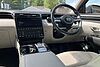 Hyundai TUCSON 1.6 T-GDi Hybrid Ultimate 5dr 2WD Auto Blue