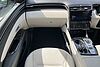 Hyundai TUCSON 1.6 T-GDi Hybrid Ultimate 5dr 2WD Auto Blue