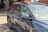 Hyundai TUCSON 1.6 T-GDi Hybrid Ultimate 5dr 2WD Auto Blue
