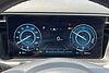 Hyundai TUCSON 1.6 T-GDi Hybrid Ultimate 5dr 2WD Auto Blue