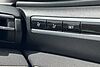 Hyundai TUCSON 1.6 T-GDi Hybrid Ultimate 5dr 2WD Auto Blue